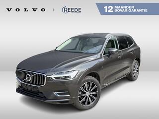 volvo-xc60-2.0-recharge-t8-awd-insc