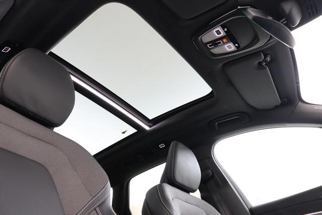Volvo XC60 T6 PLUG-IN HYBRID AWD PLUS BLACK EDITION -PANO.DAK|HARMAN/KARDON|HEAD-UP DISP.|360°CAM|ADAP.LED|PRIVACY.GLAS|21"