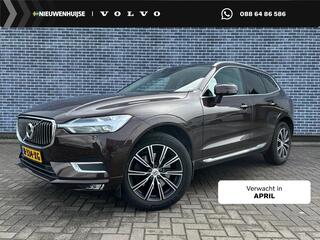 volvo-xc60-2.0-t5-inscription--hea