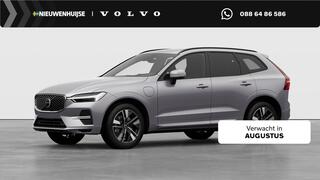 volvo-xc60-2.0-t6-plug-in-hybrid-aw