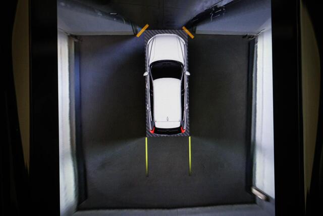 Volvo XC60 2.0 T8 Twin Engine AWD Inscription | PANORAMADAK | HEAD UP | HARMAN KARDON DAB | 360 CAMERA | TREKHAAK