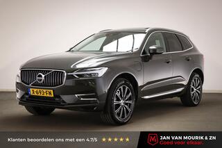 volvo-xc60-2.0-t8-twin-engine-awd-i