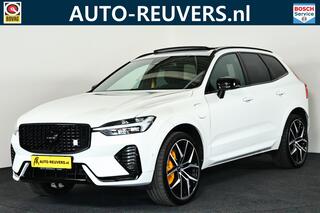 volvo-xc60-2.0-t8-plug-in-hybrid-aw