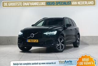 volvo-xc60-t8-aut.-r-design-leder-p