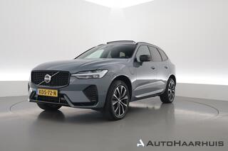 volvo-xc60-t6-plug-in-hybrid-plus-d