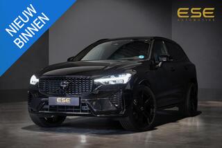 volvo-xc60-2.0-t6-plug-in-hybrid-aw