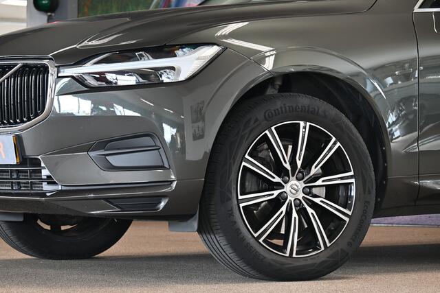 Volvo XC60 2.0 T5 Momentum