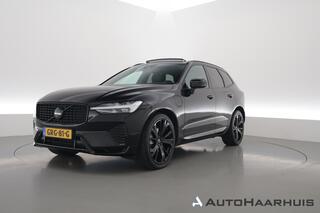 volvo-xc60-t8-plug-in-hybrid-plus-b