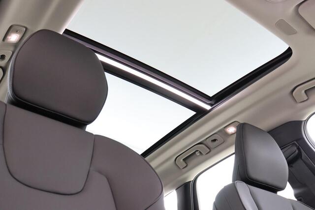 Volvo XC60 II T6 PLUG-IN HYBRID AWD ULTRA BRIGHT -PANO.DAK|HARMAN/KARDON|360°CAM|POWER-SEATS|HEAD-UP DISP.|TREKHAAK|20"|FACELIFT