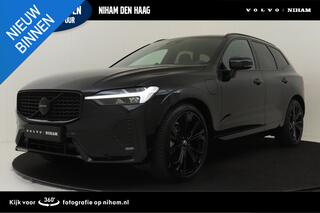 volvo-xc60-t6-plug-in-hybrid-awd-ul