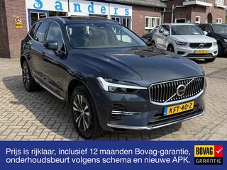 volvo-xc60-2.0-recharge-t6-350-pk-a