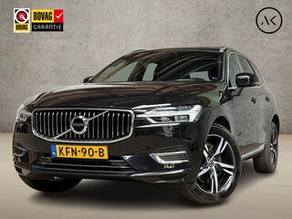 volvo-xc60-2.0-t8-twin-engine-awd-i