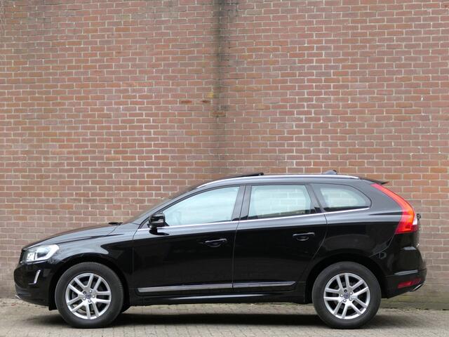 Volvo XC60 2.0 T5 FWD Polar+ / Panoramadak / Harman/Kardon / Camera / Xenon