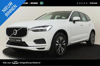 volvo-xc60-b5-aut.-(m-hybrid)-momen