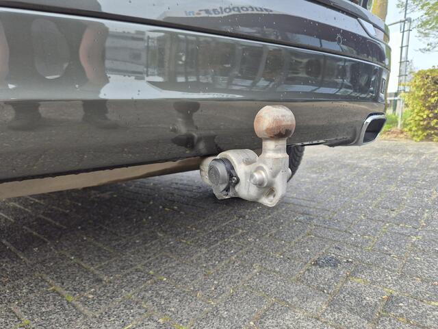 Volvo XC60 2.0 Recharge T6 AWD Inscription Panodak/Trekhaak/Head-Up etc.