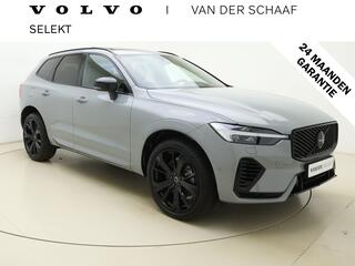 volvo-xc60-t6-350pk-awd-ultra-black