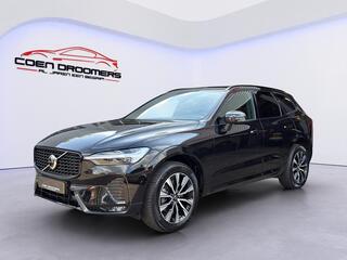 volvo-xc60-2.0-b4-plus-dark--sports