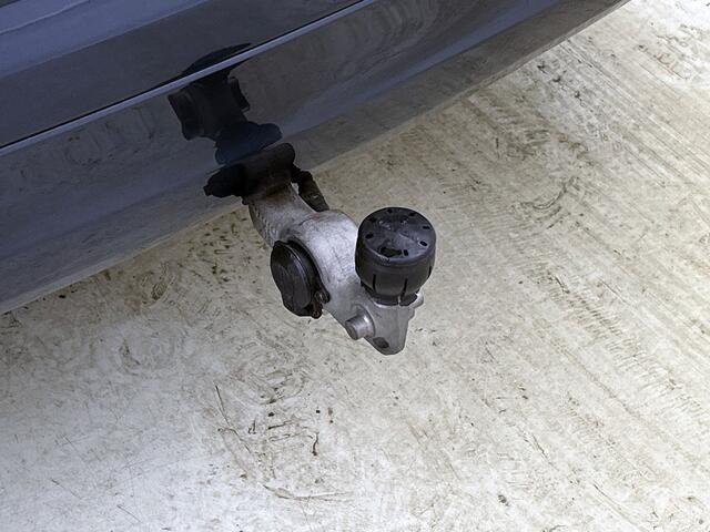 Volvo XC60 2.0 T8 | B&W | Trekhaak | Luchtvering | Stoelventilatie | Pano |