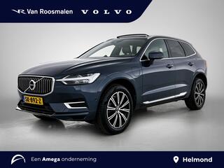 volvo-xc60-2.0-t8--b&w--trekhaak-