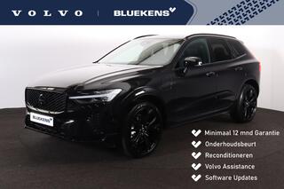volvo-xc60-t6-recharge-awd-plus-bla