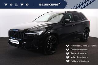volvo-xc60-t8-recharge-awd-ultra-bl