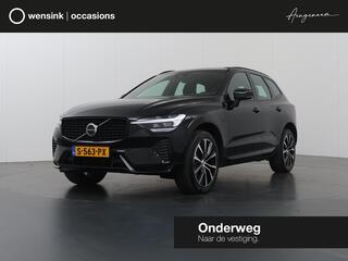 volvo-xc60-2.0-t6-plug-in-hybrid-aw