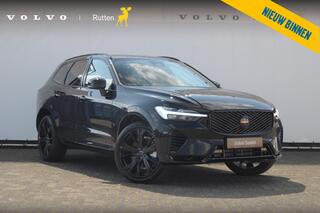 volvo-xc60-t6-350pk-automaat-awd-pl