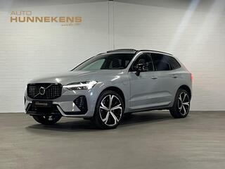 volvo-xc60-2.0-t6-plug-in-hybrid-aw