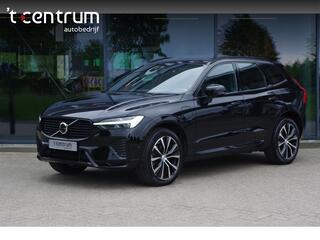 volvo-xc60-2.0-t8-plug-in-hybrid-45