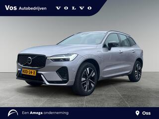 volvo-xc60-2.0-t6-plug-in-hybrid-aw