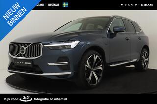 volvo-xc60-t8-plug-in-hybrid-awd-pl