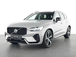 volvo-xc60-2.0-t8-plug-in-hybrid-aw