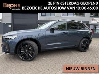 volvo-xc60-2.0-t8-plug-in-hybrid-aw