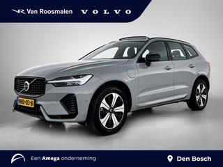 volvo-xc60-2.0-t6-plus-dark--leder