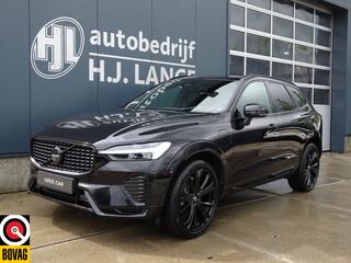 volvo-xc60-2.0-t8-plug-in-hybrid-aw