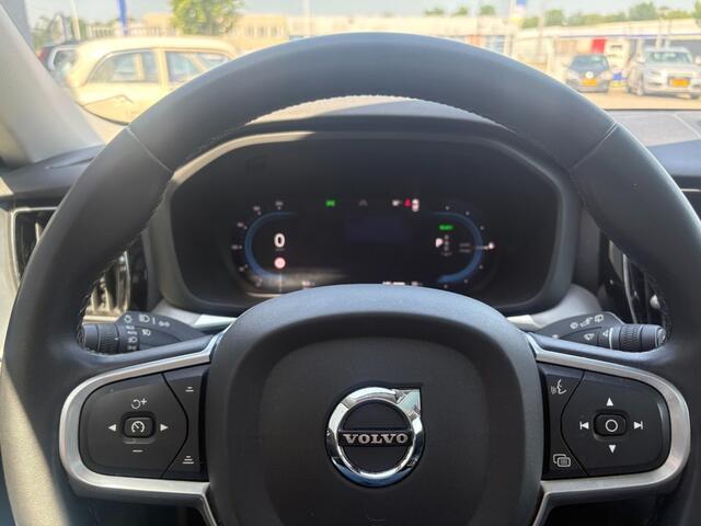 Volvo XC60 2.0 T6 AWD Inscription Long Range Leer I Trekhaak I All-in prijs!