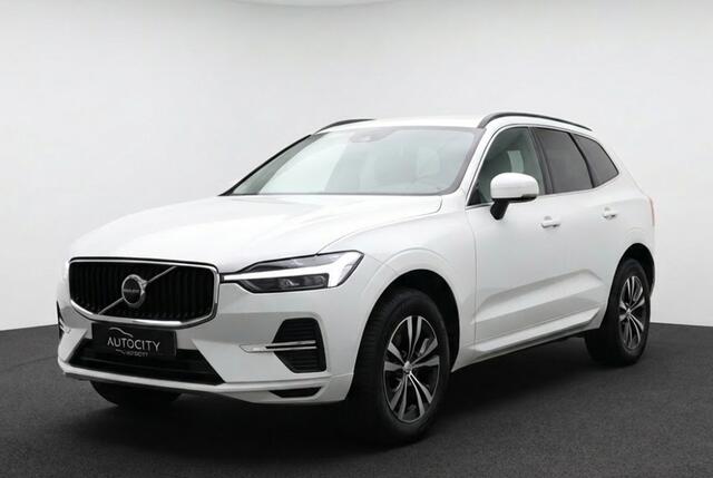 Volvo XC60 B4 MHEV 197PK Momentum 2WD | Dealeronderhouden