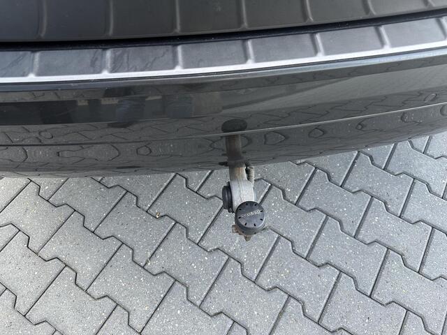 Volvo XC60 2.0 T5 Inscription ACC|trekhaak|standkachel|memory