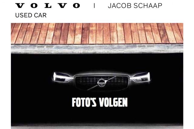 Volvo XC60 T8 AWD 408PK Plug-in Hybrid Inscription | BLIS | Luchtvering | Adapt. Cruise | Trekhaak | Stoel/Stuur Verwarm. |