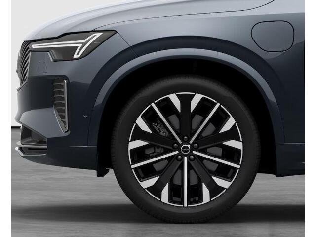 Volvo XC90 2.0 T8 Plug-in hybrid AWD Ultra Bright | Direct uit voorraad leverbaar |