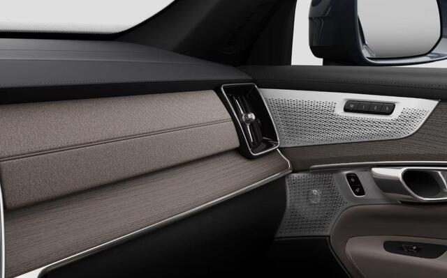 Volvo XC90 2.0 T8 Plug-in hybrid AWD Ultra Bright | Direct uit voorraad leverbaar |