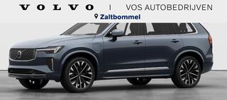 volvo-xc90-2.0-t8-plug-in-hybrid-aw
