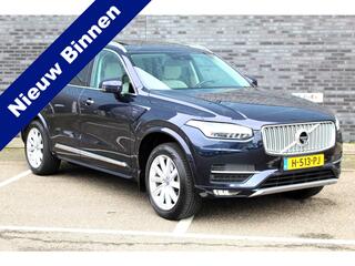volvo-xc90-2.0-t5-awd-inscription-i