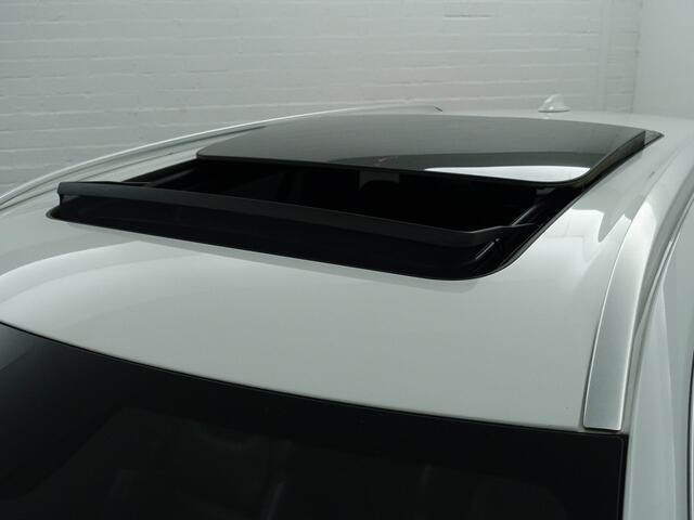 Volvo XC90 2.0 T8 Twin Engine AWD Inscription- Bowers Wilkins, Panoramadak, Head Up, High Beam Led, Elek Trekhaak, Stoelventilatie