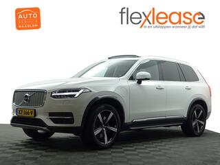 volvo-xc90-2.0-t8-twin-engine-awd-i