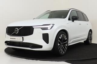 volvo-xc90-ii-t8-plug-in-hybrid-awd