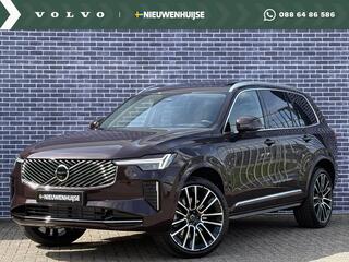 volvo-xc90-2.0-t8-plug-in-hybrid-aw