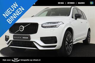 volvo-xc90-t8-plug-in-hybrid-awd-ul