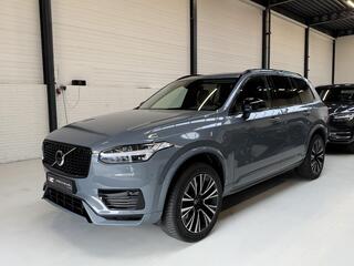 volvo-xc90-2.0-t8-recharge-awd-plus