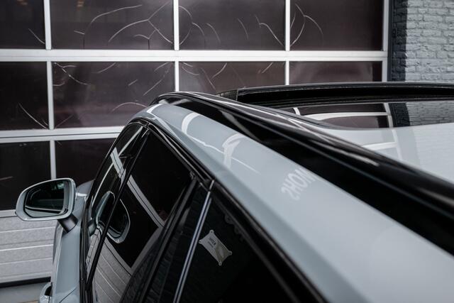 Volvo XC90 2.0 T8 Recharge AWD Ultimate Bright Pano, 7 zitter,Massage, Head-up, Bowers&Wilkins, 360 Seround, 21 Inch, Acc, Led Adaptieve,